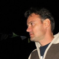 Alessandro Vanini Amaral de Souza