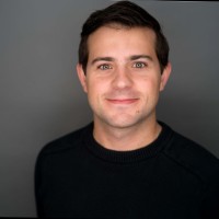 Sam Patrone