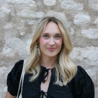 Nina Stemmle