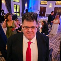 Michael Griffith