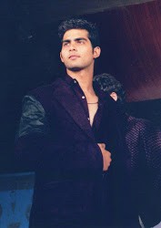 Karan Narang