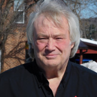 Bill Weber