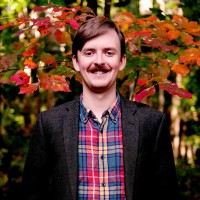 James Jackson Graham
