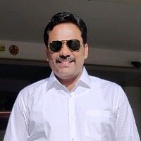 RAVI SANKHLA
