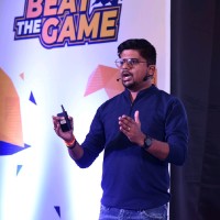 Vijay Kondabathini
