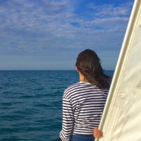 Farah Belabdelouahab