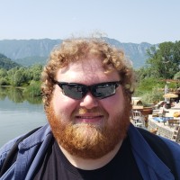Isaiah Connell