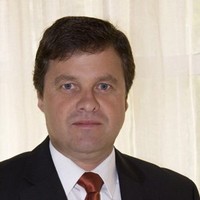Gerrit Nel