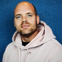 Mitch Prijs