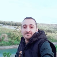 Yunus Akgün
