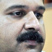 Deepak Dhiman