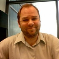 Andrew Christensen