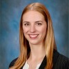 Leah Erlandson
