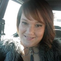 Tracey Pietersen