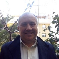 José Manuel Rodríguez Pino