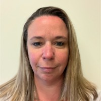 Erin Harris