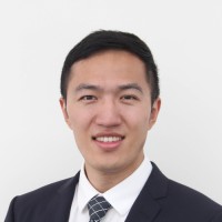 Dennis Shi