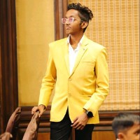 Agathian Balamurugan