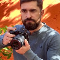 Maxime HERBET