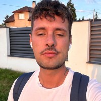 Adam Chuchel