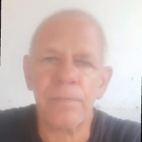 Guillermo Coppini
