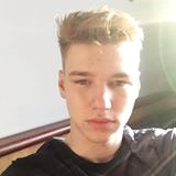 Joshua Collier