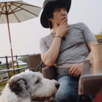 김희헌