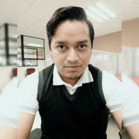 Diego Francisco Gallegos Rodriguez