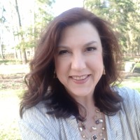 Jennifer Breen