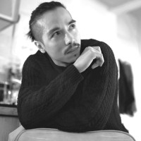Antoine Beaulieu