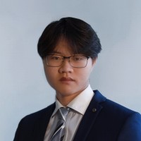 Lucas Chen