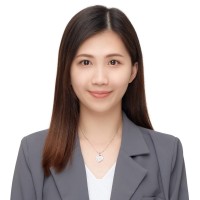 Wai Lam Chan