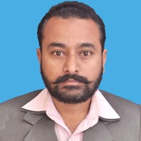 Naeem Jilani