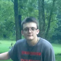 Dylan LaGrange