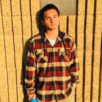 Emiliano Medrano