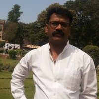 Dayadhar lohani