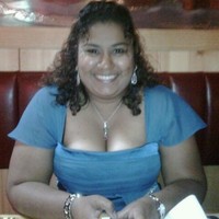 Kathyann Nagim