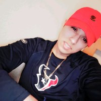 Fernando Jr Madrigal