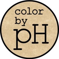 Alyson Pemoulie Halter