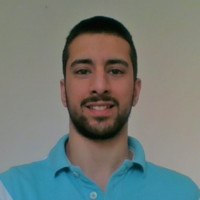 Alejandro Tagalos Muñoz