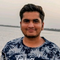 Divax Shah