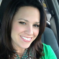 Laurie Fijal