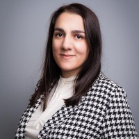 Miloslava Galova