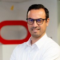 Leonardo Hernandez Arevalo