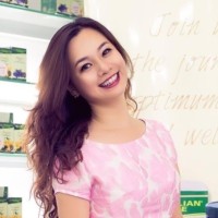 Vivian Tran