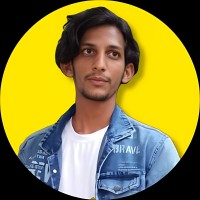 Awes Shaikh