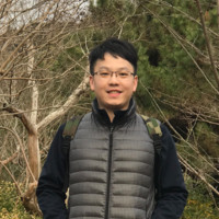 林少彬