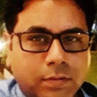 Sumit Verma(khare)