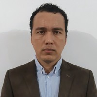 Juan Eduardo De la torre Vazquez