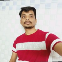 LOKESH DUDANI
